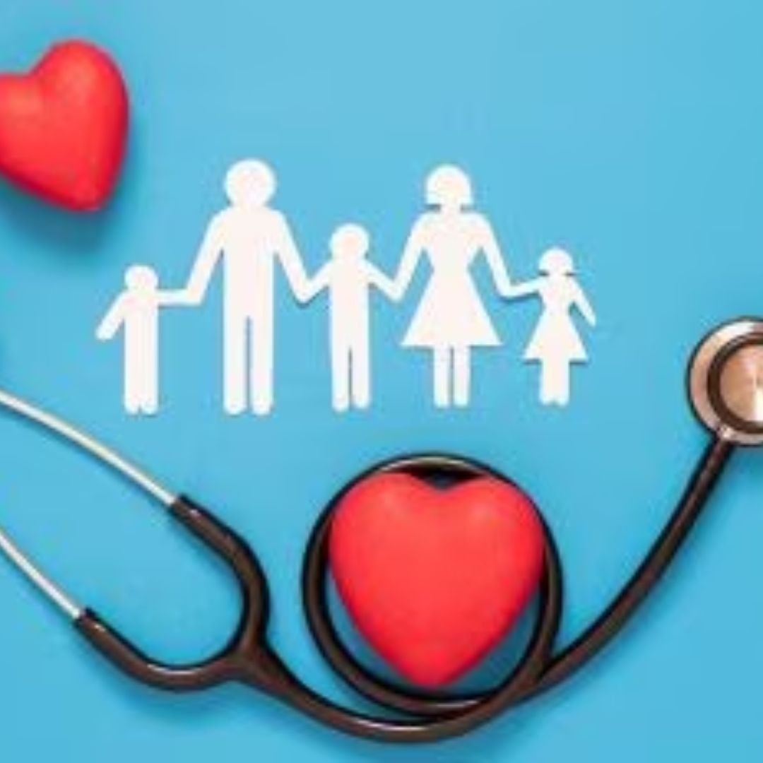 What To Look For In An Anna Health Insurance Policy
