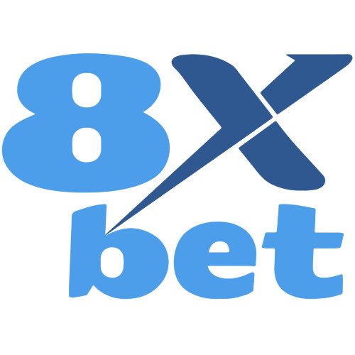 8xbet Ink Profile Picture