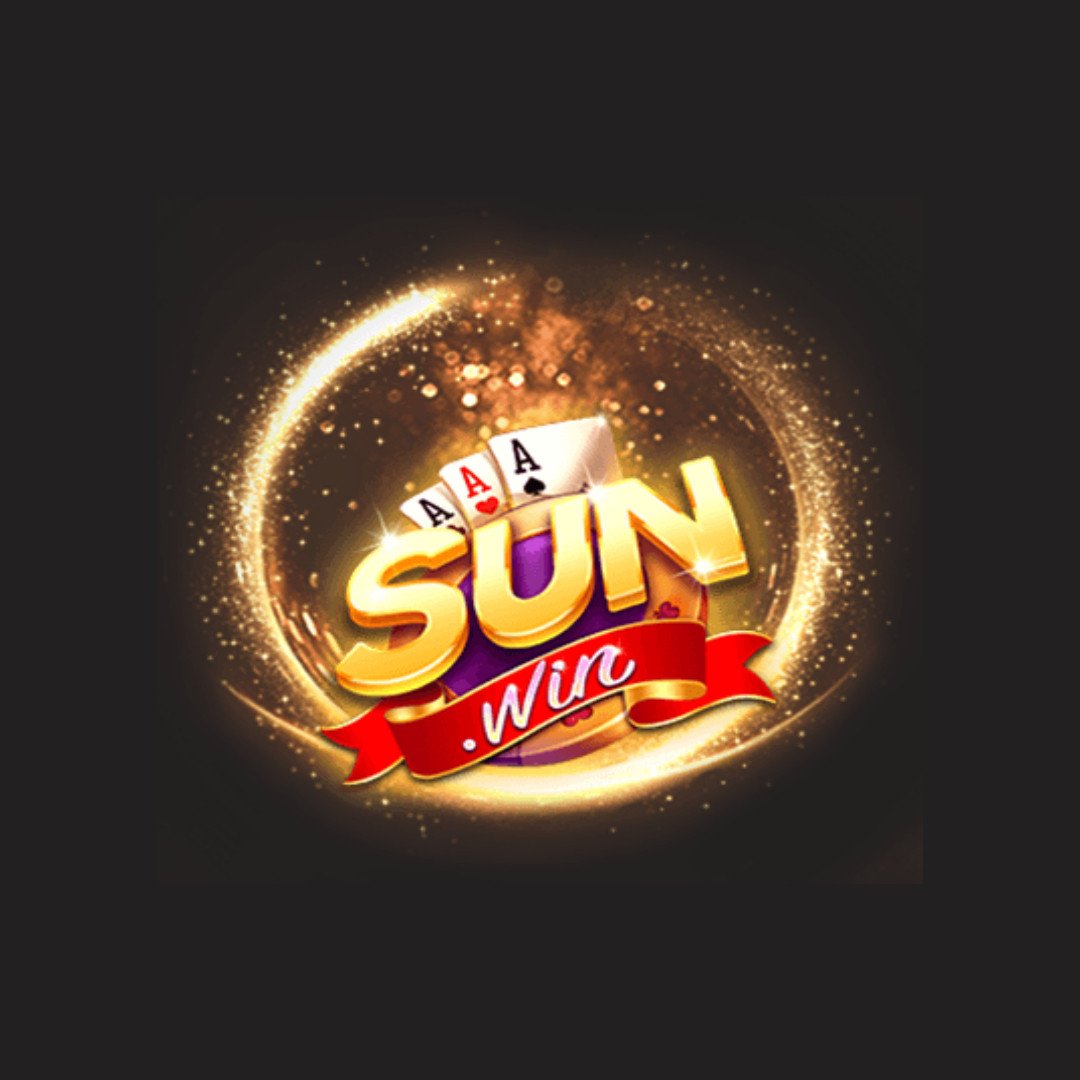 sunwinfreecom Profile Picture