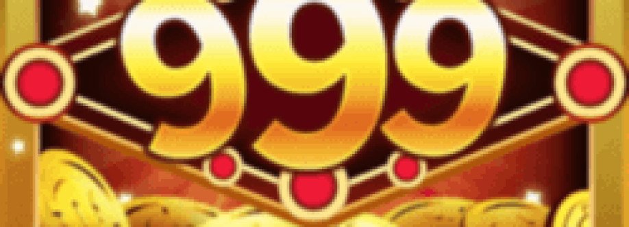 999Bet m8 Cover Image