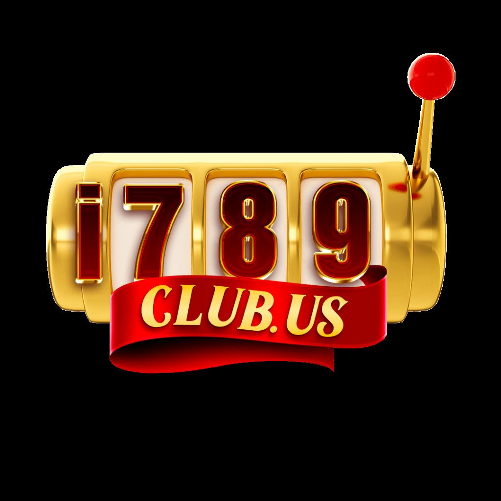 US 789club Profile Picture