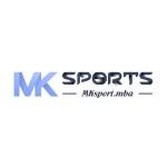 Nhà Cái Mksport Profile Picture