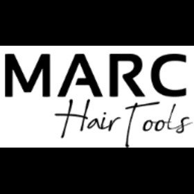 Marc Hair Tools Profile Picture