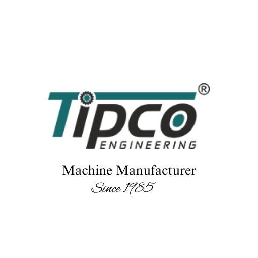 Tipco Engineering Profile Picture