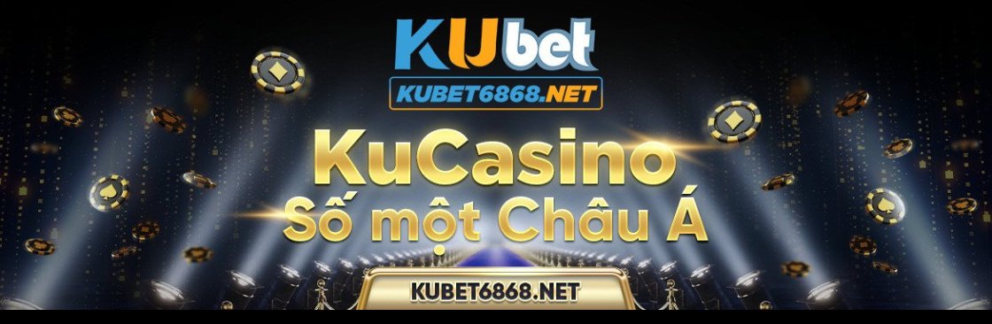 KUBET CASINO Cover Image