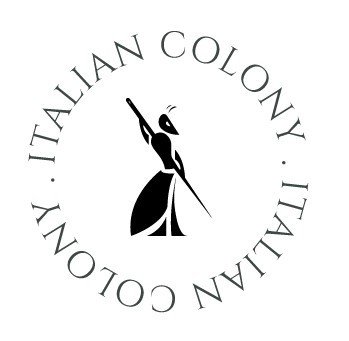italian colony Profile Picture