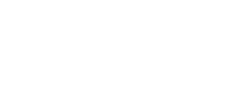 Diesel & Natural Gas Systems Collicutt Energy Services
