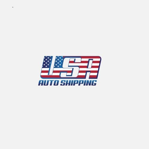 USA Auto Shipping Profile Picture