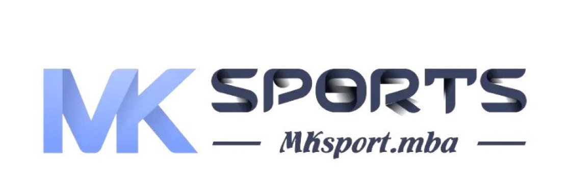 Nhà Cái Mksport Cover Image