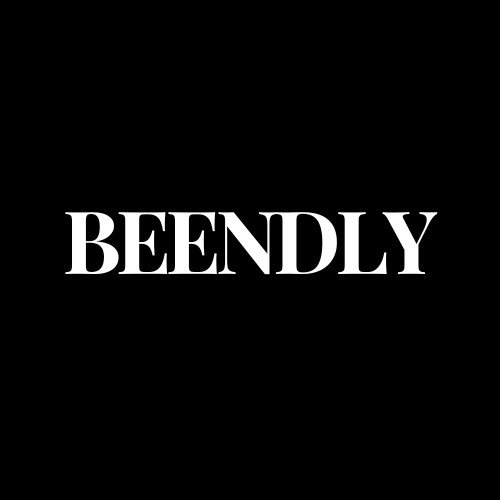 beendly 12 Profile Picture