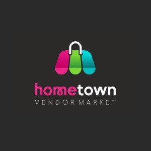 Home Town Vendor Market Profile Picture