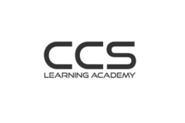 CSS Learning Academy Profile Picture
