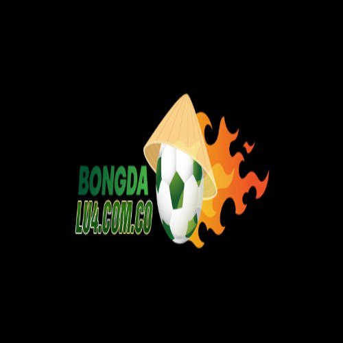 BONGDALU4 COMCO Profile Picture