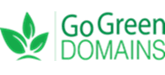 Top-Tier Australian Web Hosting Services by Go Green Domains