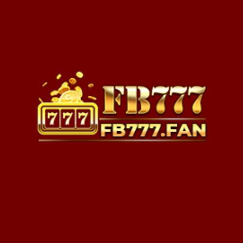 fb777fan Profile Picture