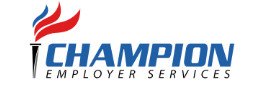 Champion Employer Services Profile Picture