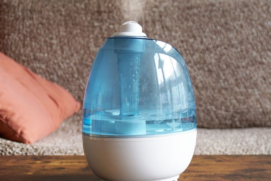Humidifier Market is Expected to Reach a Strong Valuation of USD 5,736.6 Million by 2033 | FMI – Market Research Blog
