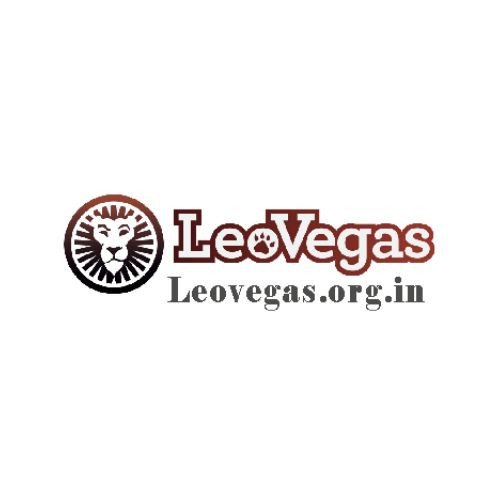 Leovegas orgin Profile Picture