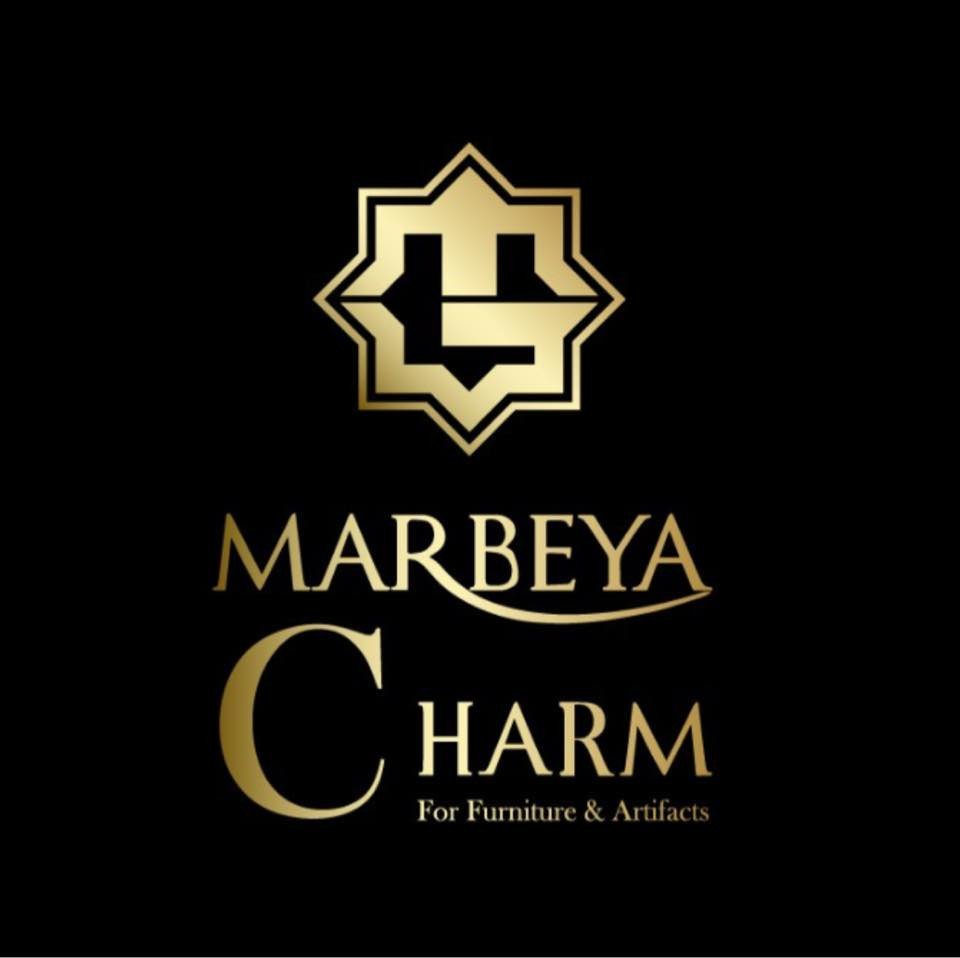 marbeyacharm Profile Picture