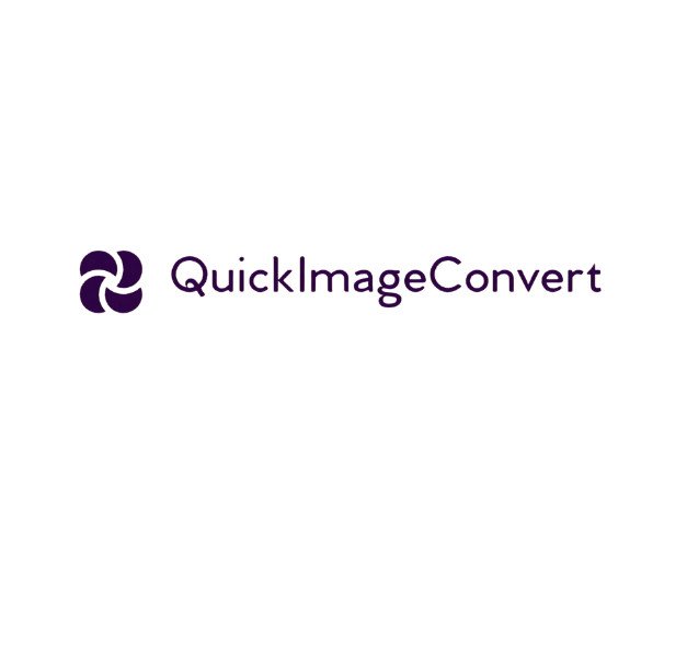 quickimageconvert Profile Picture