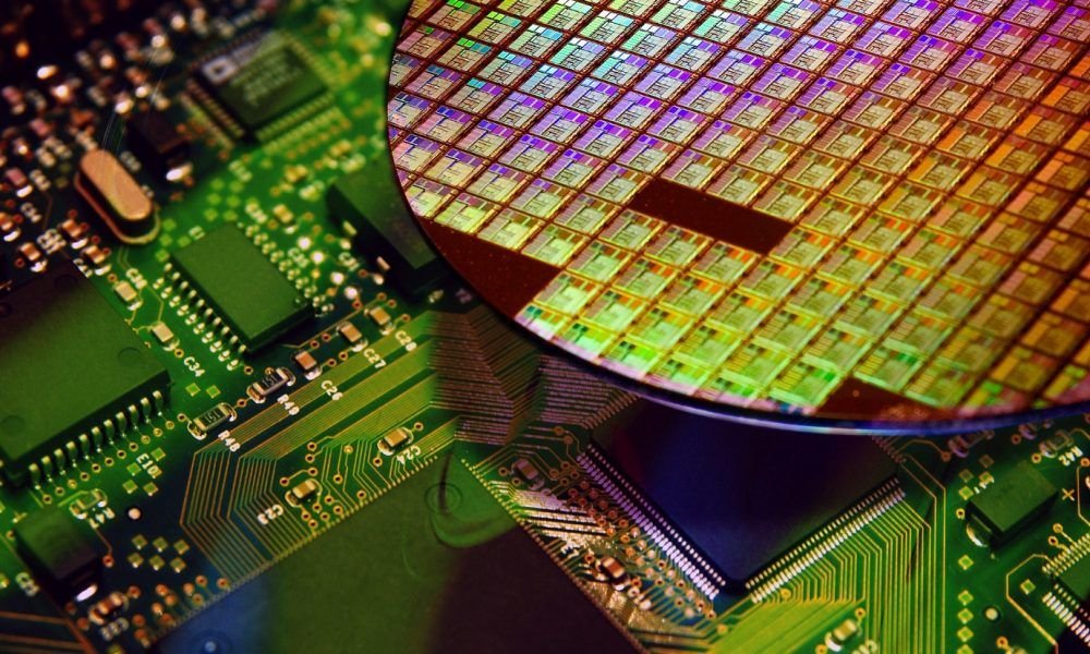 RF Power Semiconductor Market | Increasing Demand for Efficient Management Practices Report 2027 - FMIBlog