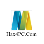 Hax4PC - Download Cracked PC Software 2025