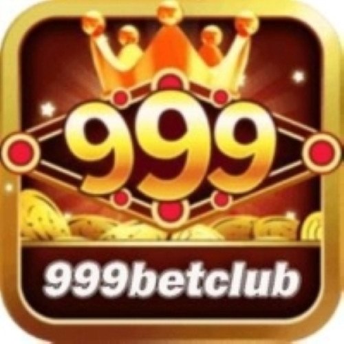 999bet club Profile Picture