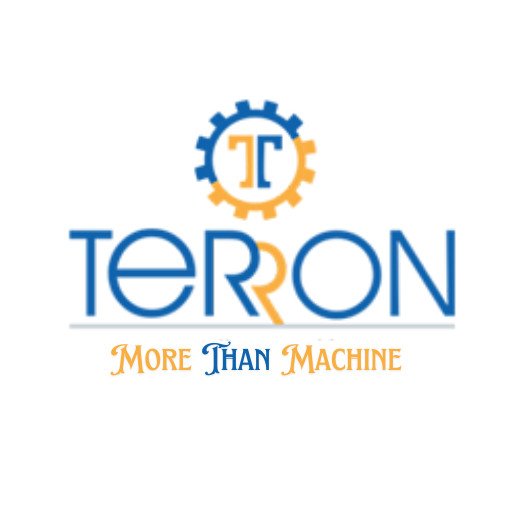 Terron India Profile Picture