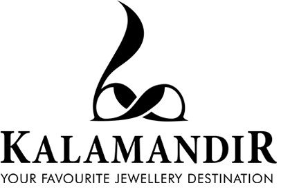 Kalamandir Jewellers Profile Picture