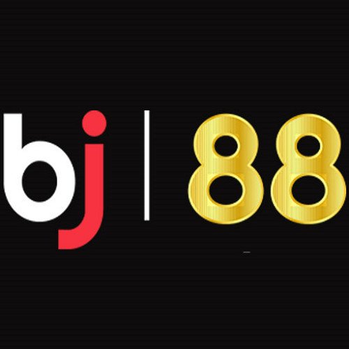 Bj888 work Profile Picture