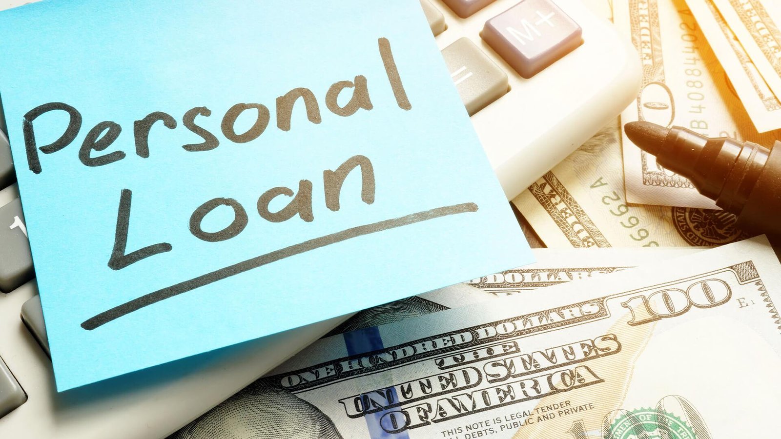 Flexible Solutions: Understanding the Benefits of Flexi Personal Loans - FORTUNE BUSINESS NEWS