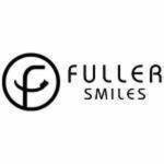 Fuller Smiles Culver City profile picture