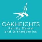 Oakheights Family Dental and Orthodontics Profile Picture