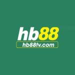 Hb88 Tvcom Profile Picture