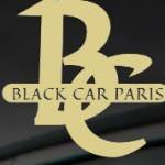 Black paris Profile Picture