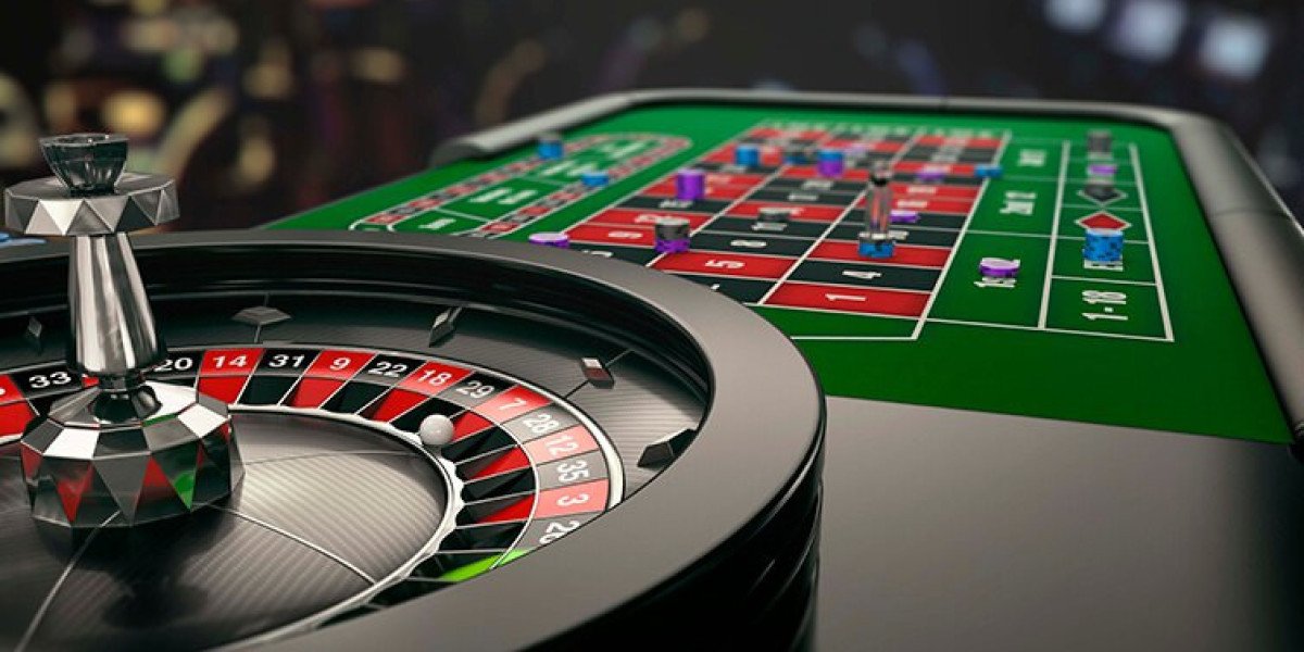 Gokervaring bij One Casino NL