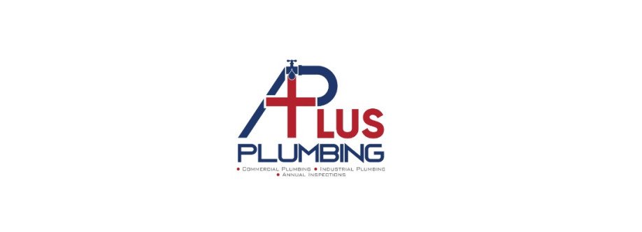 A Plus Plumbing Corp Cover Image