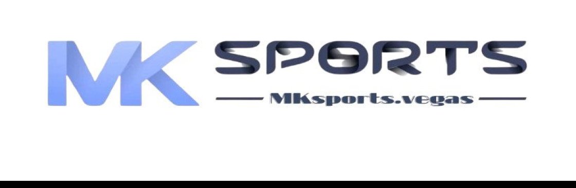 Nhà Cái mksports Cover Image