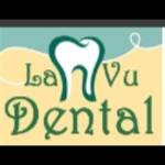 Lavu Dental Profile Picture