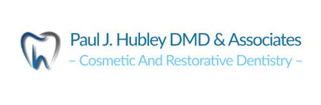 Paul J Hubley DMD And Associates Cover Image