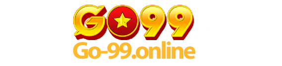 Go99 - Trang Chủ Go99.com Nhà Cái Uy Tín Số #1 Việt Nam