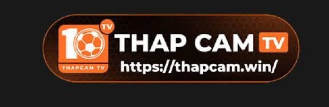 thapcamwin Cover Image