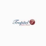 tropitelhotels Profile Picture