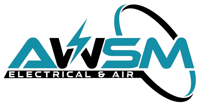 Top Electrician in North Lakes – AWSM Electrical and Air