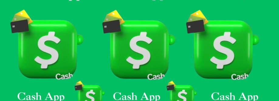 Cashapp Service Cover Image