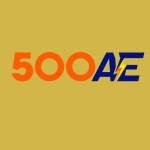 500aee ink Profile Picture