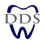 Dream Dental Services Profile Picture