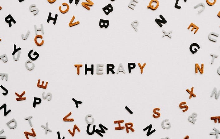 Group Therapy Or Individual Therapy: Finding The Right Fit For You | by MindEase | Aug, 2024 | Medium