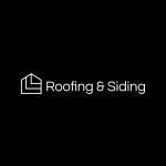 Boston Roofing and Siding profile picture