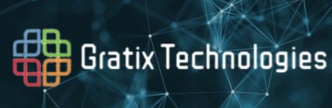 Gratix Technologies Cover Image